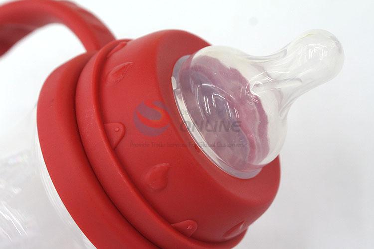 New arrival superfine feeding-bottle