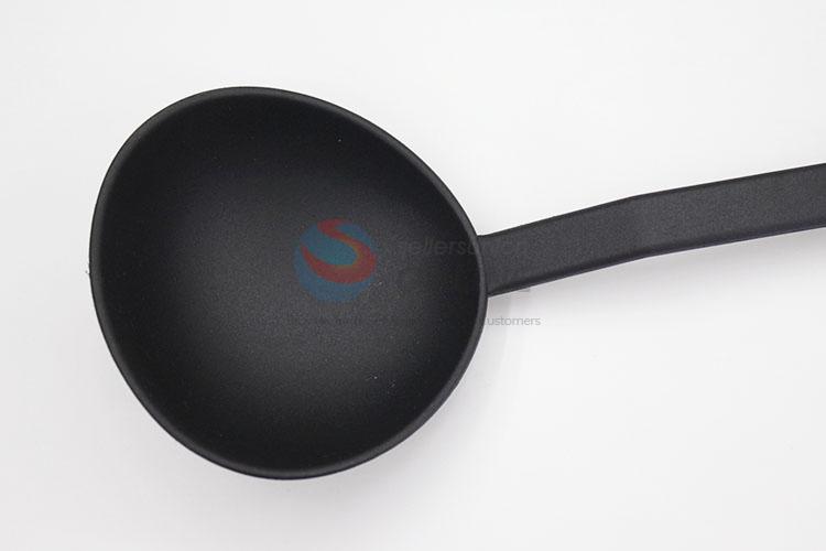 Newly style cool soup ladle