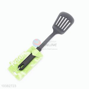 Cheap best lovely leakage shovel