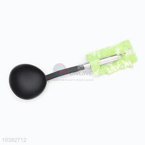 Newly style cool soup ladle