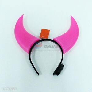 Wholesale Cute Head Ring Party Supplies