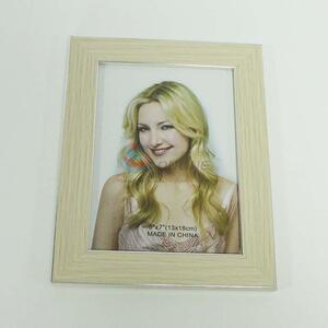 Photo frame Beauty Room decor