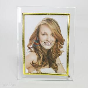 Top Quality Glass Photo Frame Picture Frame