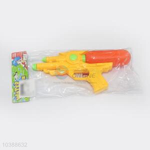 Top Selling Kids Summer Favorite Water Gun Super Beach Toys