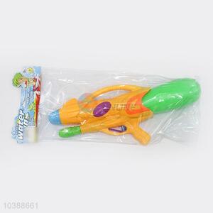 Wholesale Top Quality Children Plastic Toy Water Gun