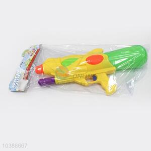 Factory Export Kids Aummer Toy Water Gun Plastic Toys