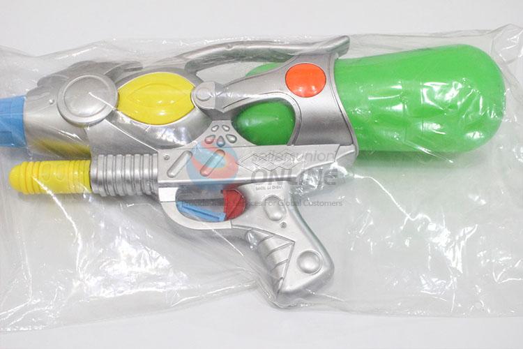 Chinese Factory Children Plastic Toy Water Gun