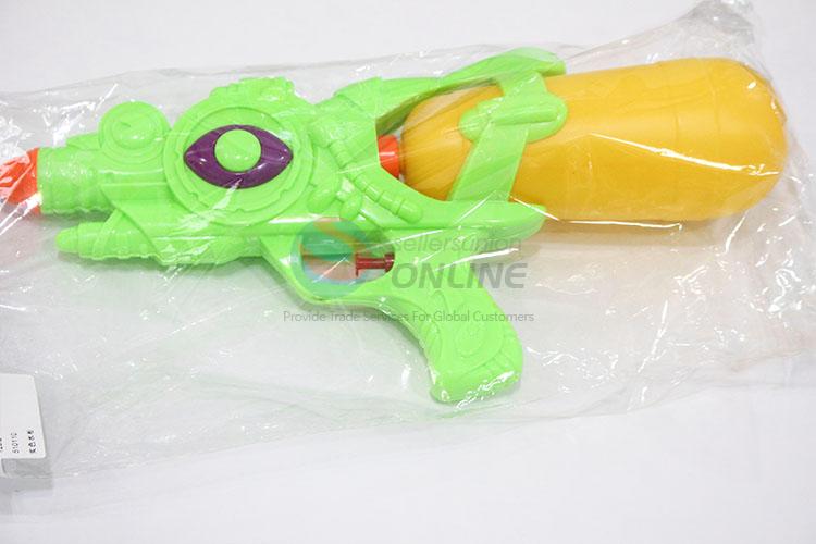 Made In China Wholesale Child Outdoor Play Toy Water Gun