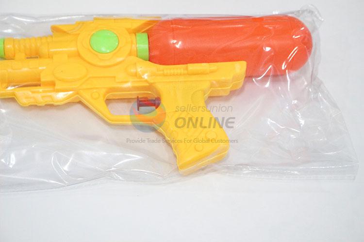 Top Selling Kids Summer Favorite Water Gun Super Beach Toys