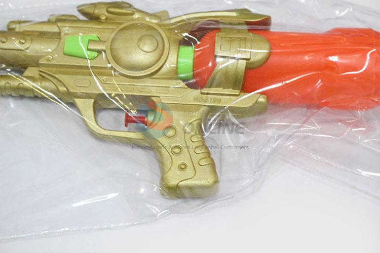 Wholesale Cheap Children Plastic Toy Water Gun