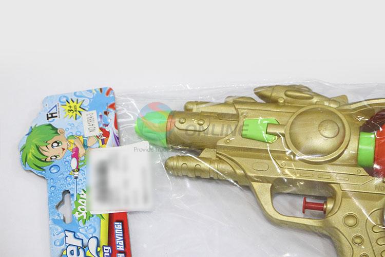 Wholesale Cheap Children Plastic Toy Water Gun