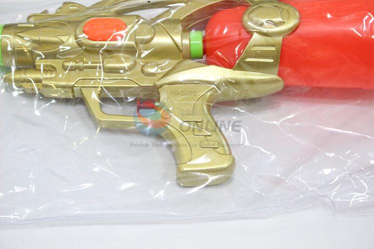 Fashion Style Kids Summer Favorite Water Gun Super Beach Toys