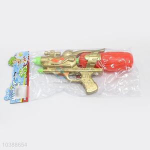 Fancy Design Child Outdoor Play Toy Water Gun