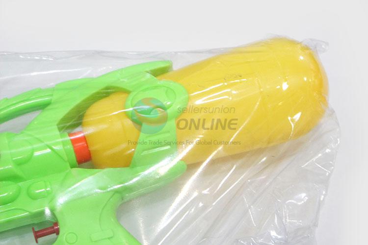 High Quality Kids Summer Favorite Water Gun Super Beach Toys