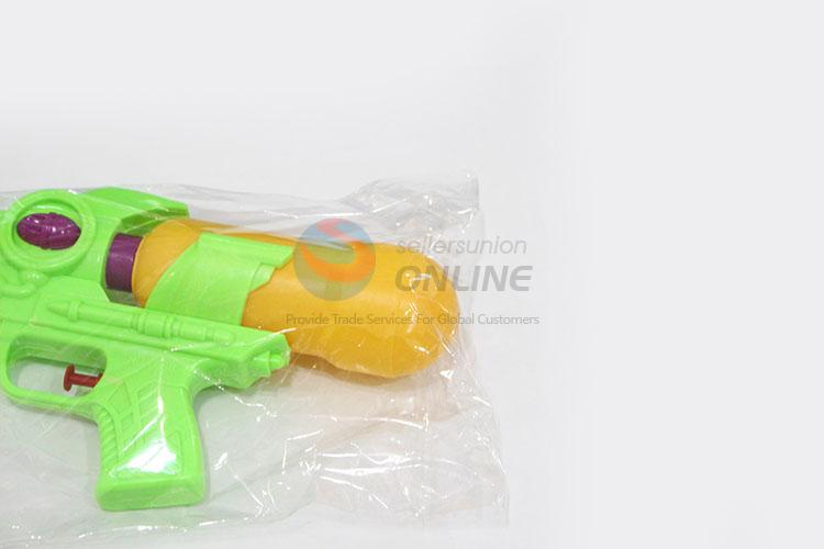 Good Factory Price Kids Summer Favorite Water Gun Super Beach Toys