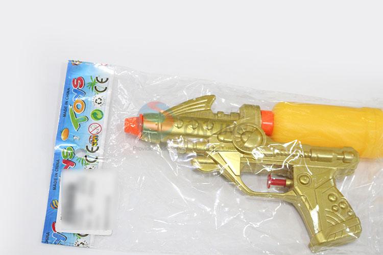 Reasonable Price Kids Summer Favorite Water Gun Super Beach Toys