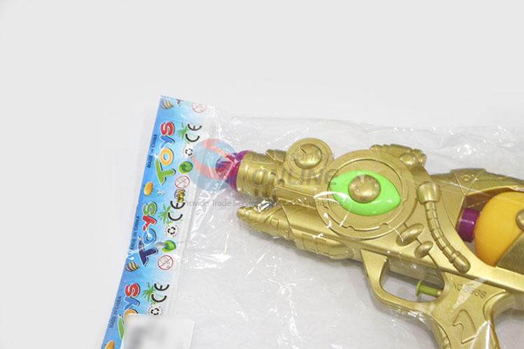 Popular Wholesale Kids Summer Favorite Water Gun Super Beach Toys