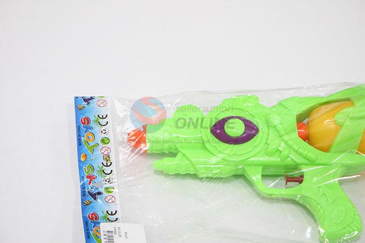 Made In China Wholesale Child Outdoor Play Toy Water Gun