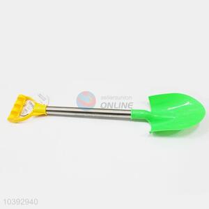 Stainless Steel Handle Middle Size Beach Shovel