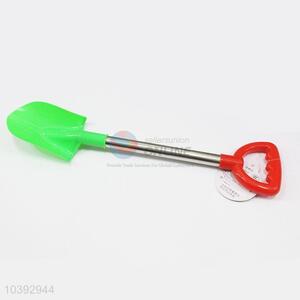 Stainless Steel Middle Size Beach Shovel