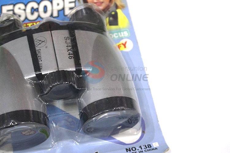 Wholesale Nice Modern Telescope for Sale