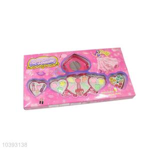 Factory Direct Cosmetics/Make-up Set for Children