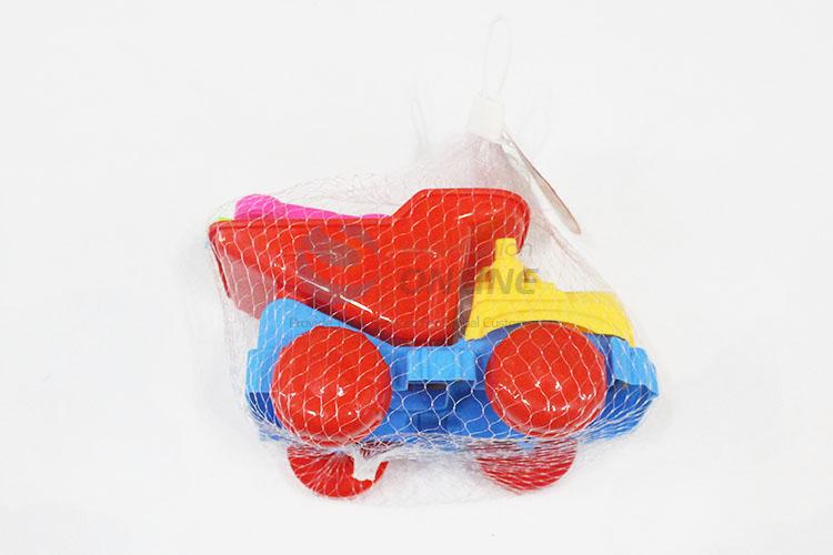 New Arrival Beach Car Toy