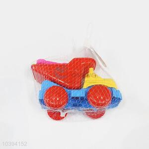 New Arrival Beach Car Toy