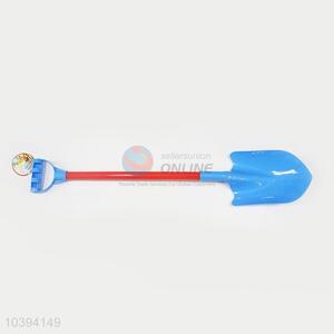 Big Size Beach Shovel Toy