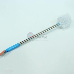 Best Selling Plastic Bristle Toilet Brush for Cleaning Toilet