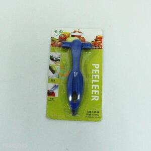 Wholesale Vegetable & Fruit Peeler Kitchen Tools