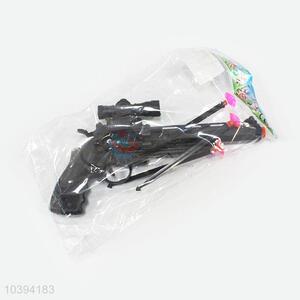 New Arrival Plastic Gun Toy Set