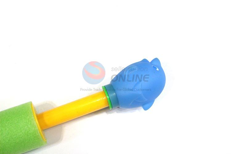 Top quality water gun /water pump for kids