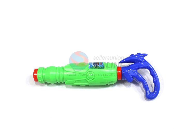 Super quality low price powerful water pump for kids