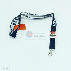 Popular promotional id card lanyards