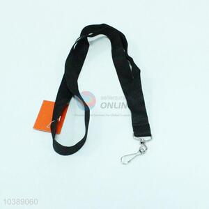 Superfine id card lanyards