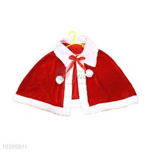 Fashion Design Christmas Tippet Ladies Festive Dress