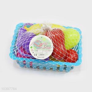 New Product Fruits Toys Set