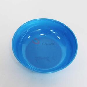 Cheap Price Food Grade Round Melamine Bowl