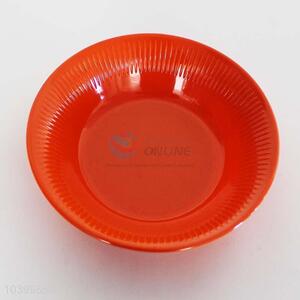 Factory Direct Kitchen Tool Melamine Salad Bowl