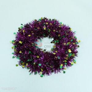 New arrival Chrismtas decorative garland