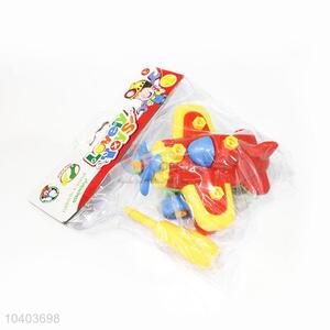 Factory Direct Cheap Plane Toys