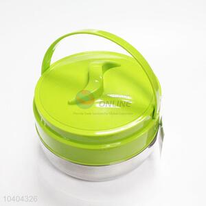 Insulated Stainless Steel Lunch Box/ Thermos For Hot Food/Storage Box