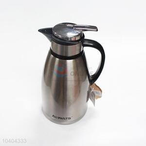 Tableware water bottle vacuum flask thermos