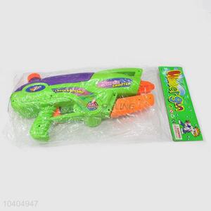 Top selling plastic water gun