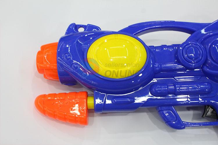 Competitive price plastic water gun