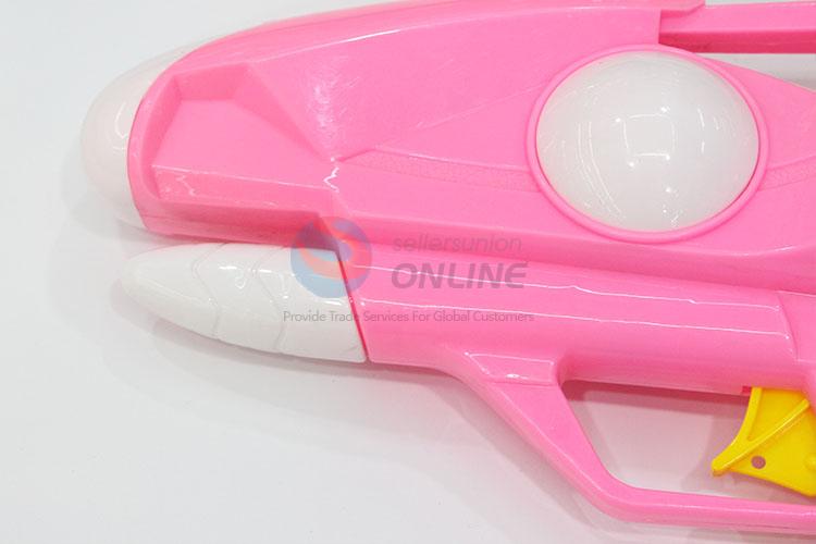 Good sale high quality plastic water gun