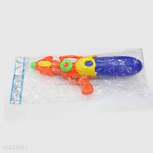 Popular promotional plastic water gun