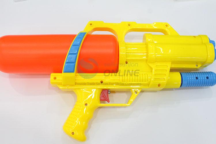 Eco-Friendly cheap plastic water gun