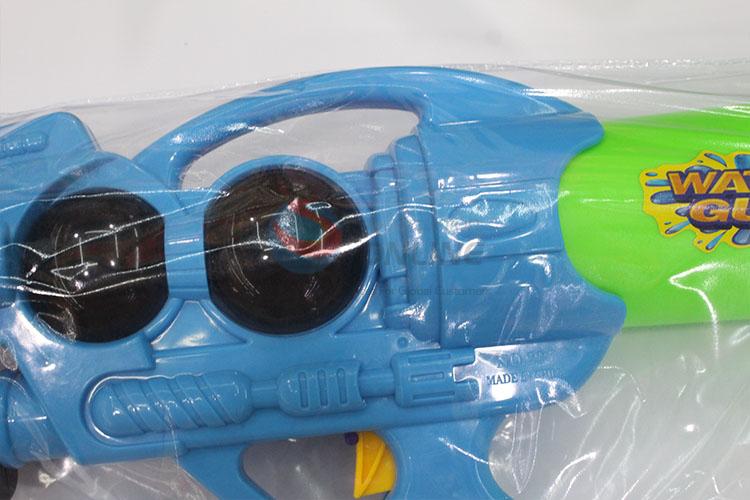 Cute best new style plastic water gun